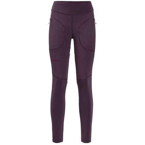 Jack Wolfskin salmaster pants w 1507781-2042 Cijene