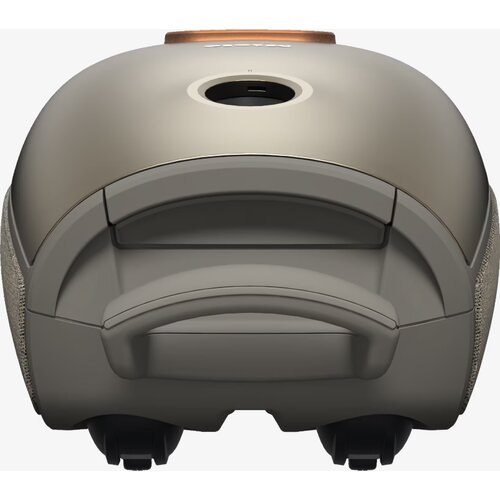 Miele usisivač L1 comfort xl Slike