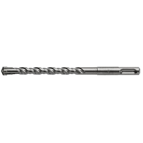 Hogert burgija za beton sds+ 16 x 600 mm HT6D236 Cene