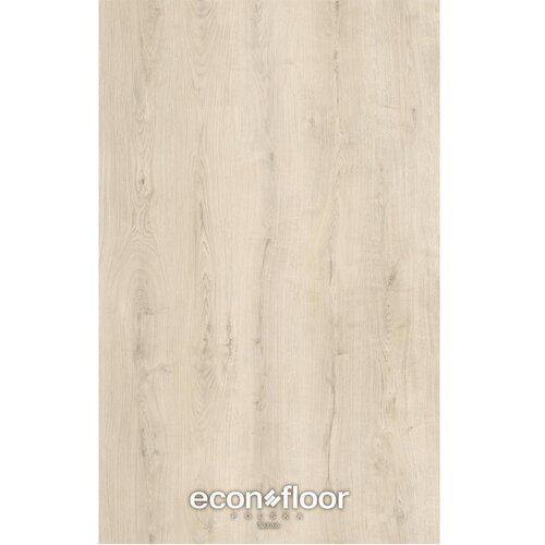 XXXL Vinilna Talna Obloga Boheme, Bež Cene