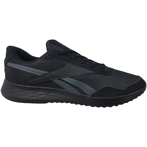 Reebok Sport Energen Lite Crna