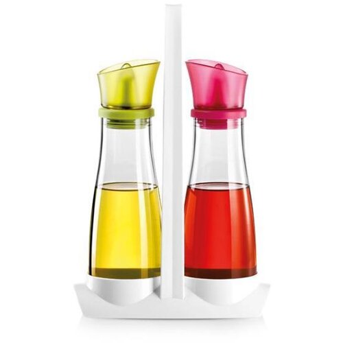 Tescoma Vitamino set za ulje i ocat, 2 x 250 ml Slike