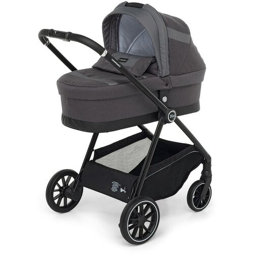 Foppa Pedretti 3u1 kolica Divo i-Size - Sport Cene