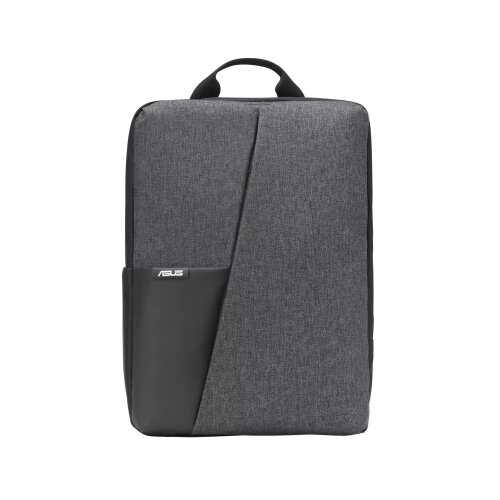 Asus AP4600 16&amp;quot; Ruksak Slike