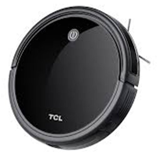  90636CP Usisivac robotski TCL SW1000B Cijene