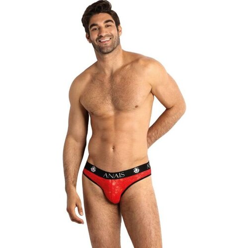Anais Brave Slip 591389, 591372, 591365, 591396 Cene