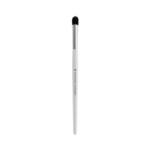 Couleur Caramel N°9 čopič za concealer Cene