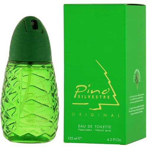 Parfem toaletan voda 125ml Cene