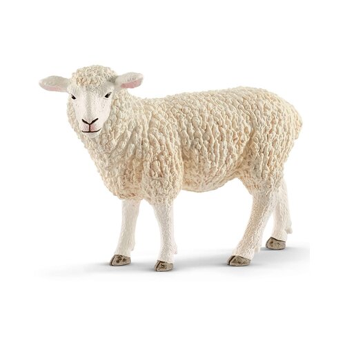 Schleich ovca figura Cijene