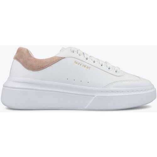 Skechers Superge Cordova Classic-Best Behavior 185060/WPK White Cene