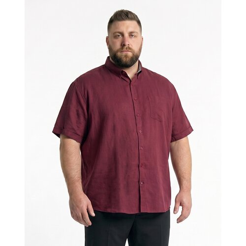 La Force Grande Lanena ko&scaron;ulja MCKSB 100L-062 - Bordo Cene