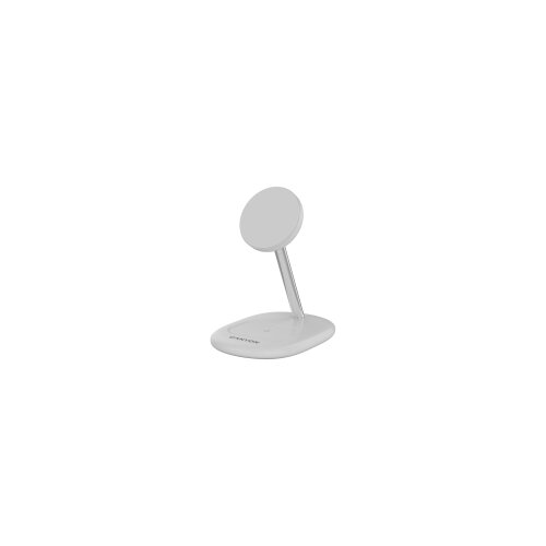 Wireless Charger – CNS-WCS205W Cijene