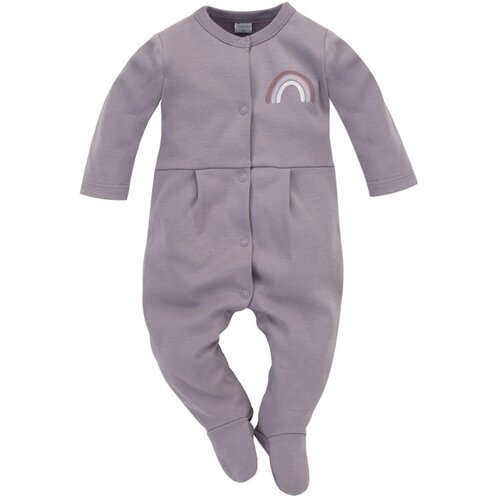 Pinokio Kids's Happiness Overall Cijene