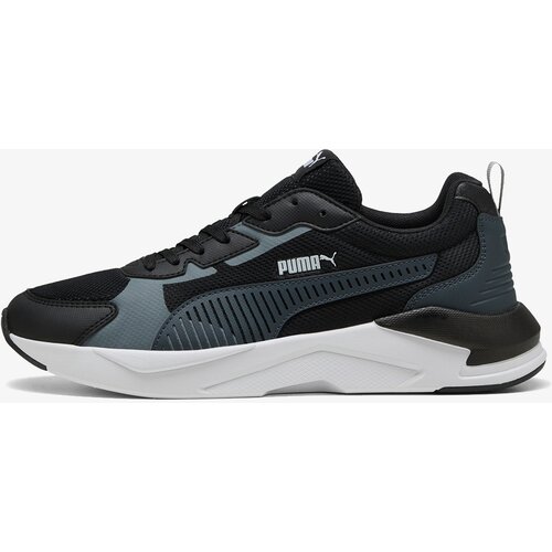 Puma Patike X-Ray 3 LT Black-Strong Gray-Cool M Cijene