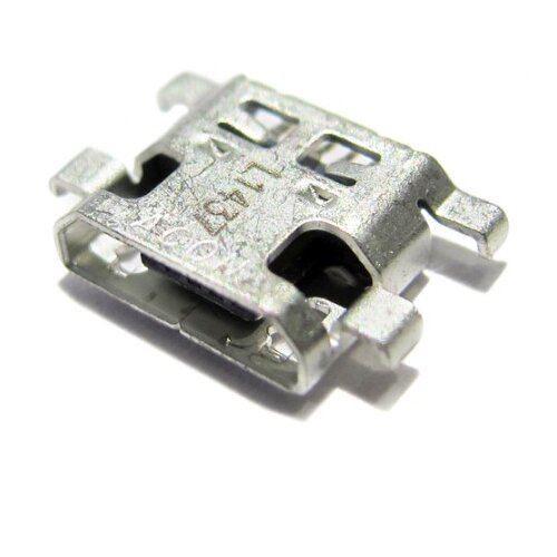  Konektor punjenja za alcatel ot-6012 idol mini ( SD2240 ) Cene
