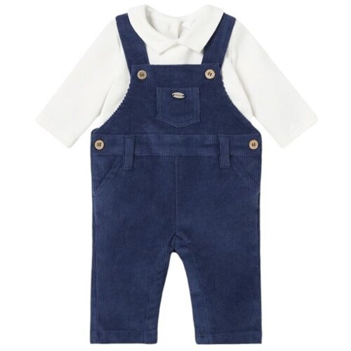Mayoral 28678-00 Plava Cijene