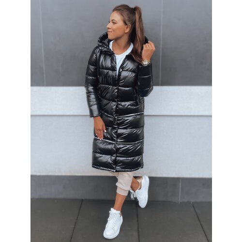 DStreet Ženska jakna Winter Cijene