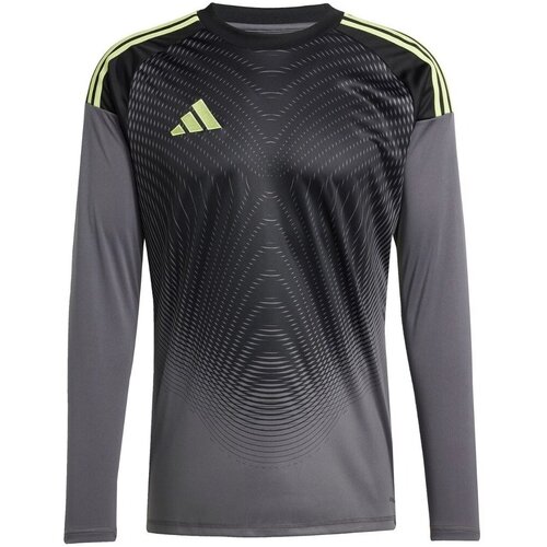 Adidas Tiro 25 Competition Crna Slike