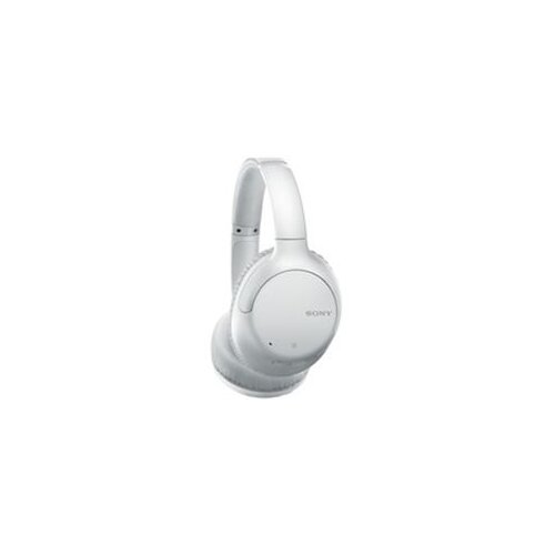 Sony WHCH710NW bluetooth slu&amp;scaron;alice Slike