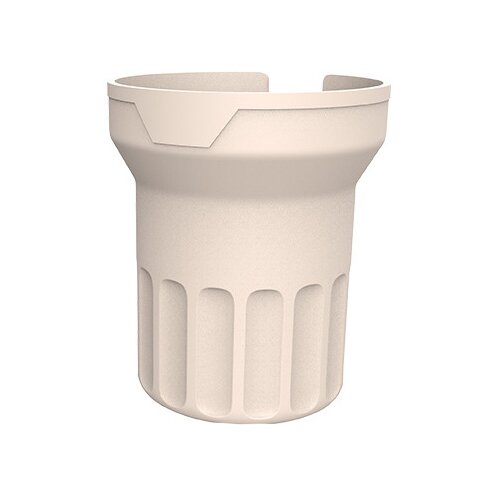 INF Silikonski tulec za skodelico Stanley Tumbler, (21548134) Cene