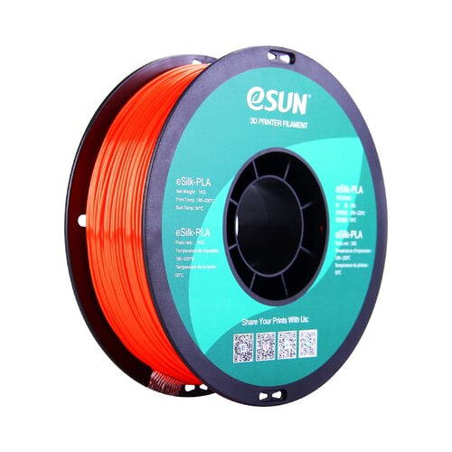 eSUN esilk-pla jacinth Cijene