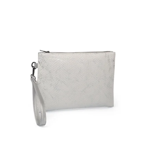 Capone Outfitters Paris Women's Clutch Bag