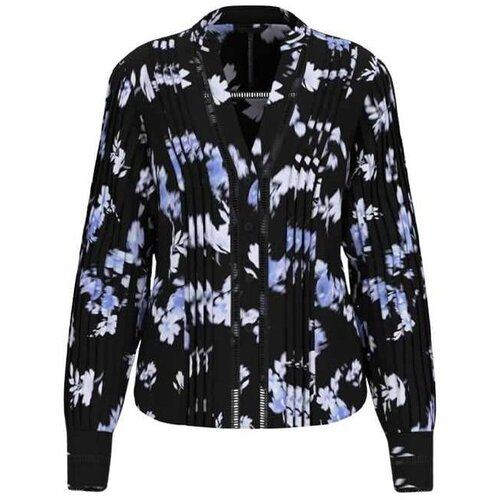Guess cvetna ženska bluza Cene
