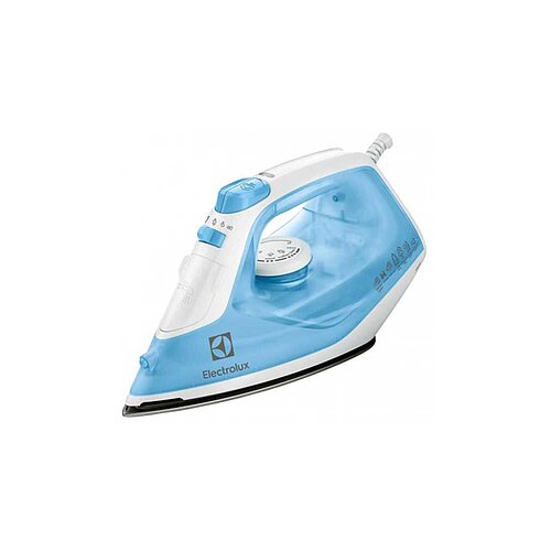 Pegla Electrolux EDB 1730 Slike