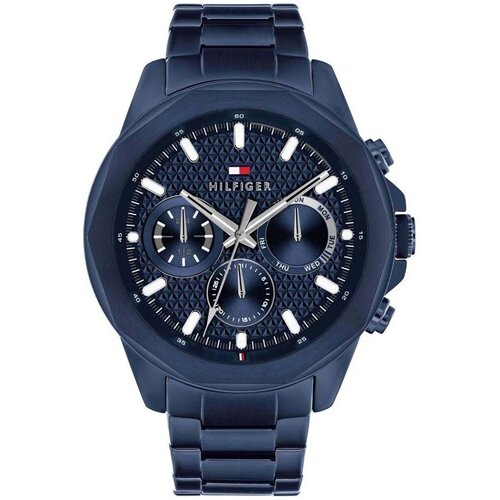 Tommy Hilfiger Analogne ure 1710652 Slike