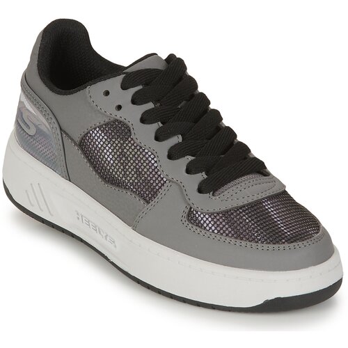 Heelys REZERVE LOW Siva Slike