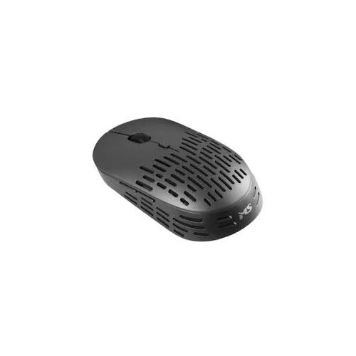 Ms FOCUS B500 sivi bluetooth mi&scaron; Cijene