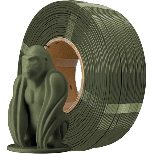 AzureFilm Refill PETG filament Cene