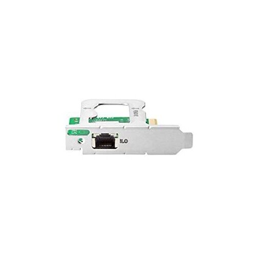 SRV DOD HPE MicroSvr Gen10+ iLO Enablement Kit Cijene