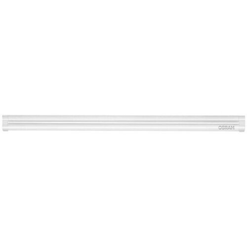Osram Svjetlosna LED cijev (18 W, Duljina: 120 cm, Topla bijela) Slike