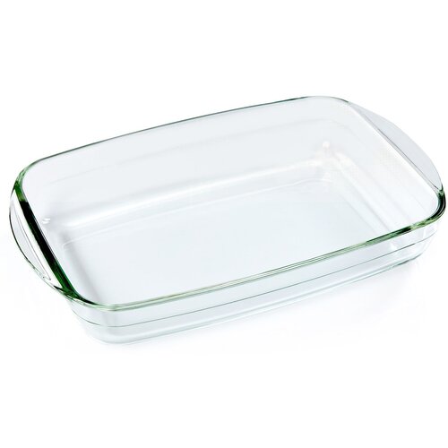 Klarstein Posuda za pečenje, 1600 ml, 280 &times; 50 &times; 200 mm, kvalitetna ča&scaron;a Cijene