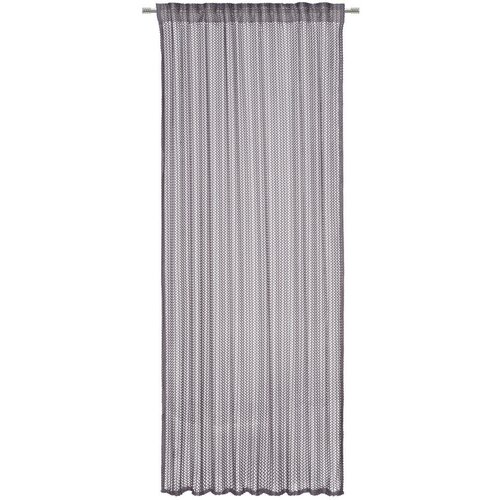 Dieter Knoll KONČANA ZAVESA prosojno 140/260 cm Cene