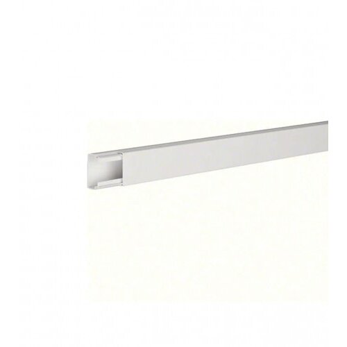 HAGER Kanalica PVC samoljepljiva 1156251 Cijene