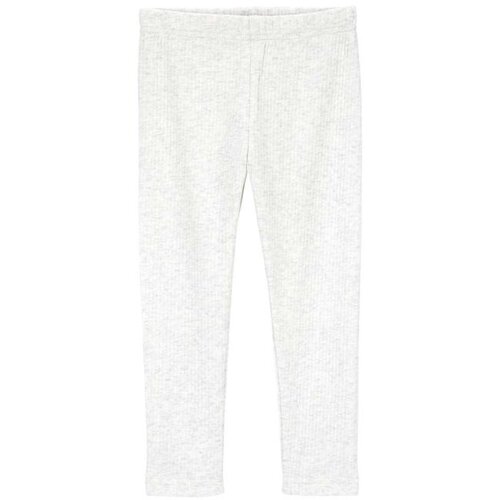 Carter's helanke za bebe devojčice CTS-1R993610 Cene