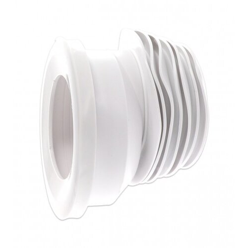 ZOREX Guma za WC &amp;scaron;olju ekscentrična P58398 Slike