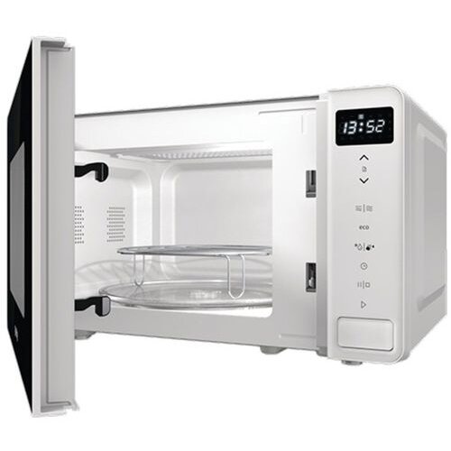 Gorenje MO20S4W 733241 Slike