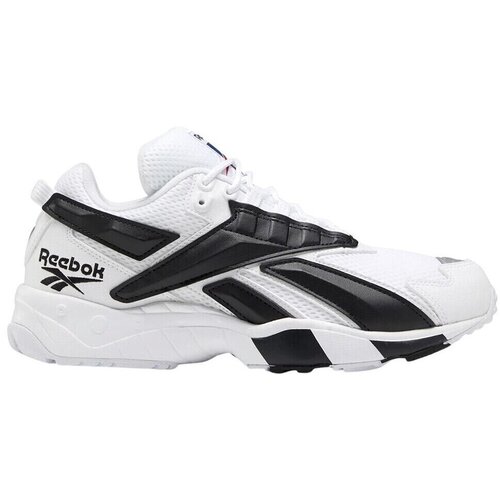 Reebok Nizke superge Invt 98 Bela Cene