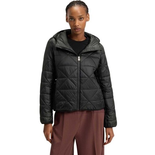 Hugo pro&amp;scaron;ivena ženska jakna HB50544151 001 Slike