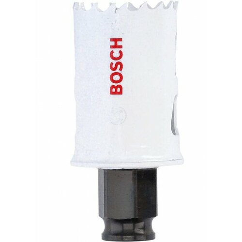 Bosch testera za otvore bim progressor wood & metal 32mm. 1 1/4'' (2608594207) Slike
