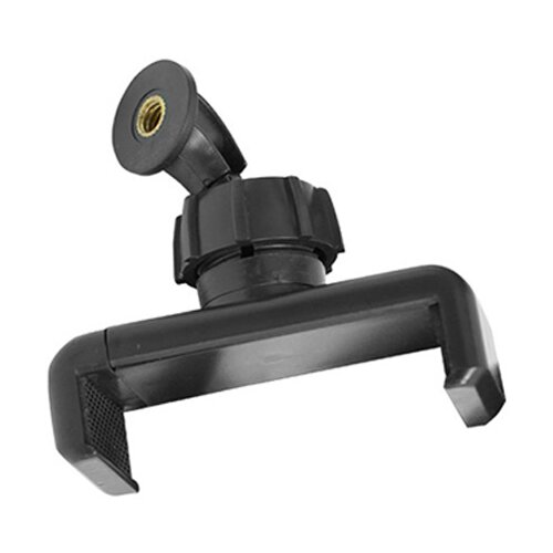 INF Adapter za stojalo za telefon, (21553749) Slike
