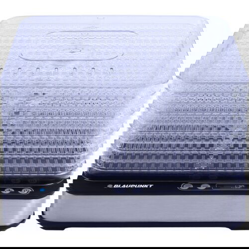 Blaupunkt Sušilnik hrane FDD601 Cene