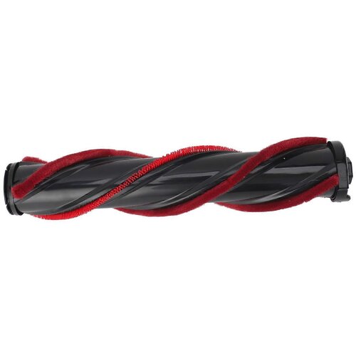 INORCO Valjna krtaa Roll Bar Zamenjava za del brezinega sesalnika Proscenic P11 P11 Combo P10, (21981793) Slike