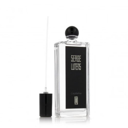 Serge Lutens Collection Noir L'Orpheline parfumska voda uniseks 50 ml Cene