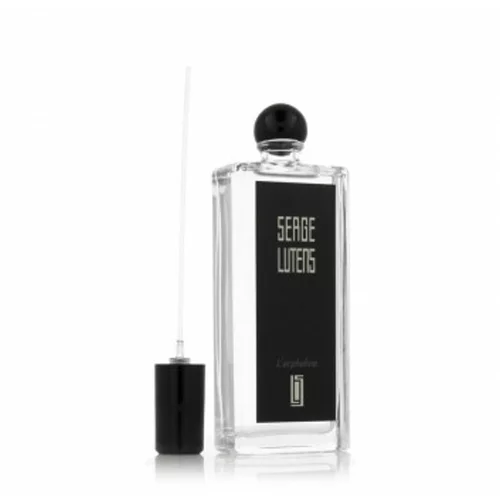 Serge Lutens Collection Noir L'Orpheline parfumska voda uniseks 50 ml