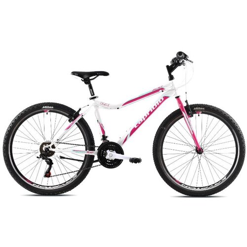 Capriolo bicikl diavolo dx 26 - 26&amp;quot; Slike