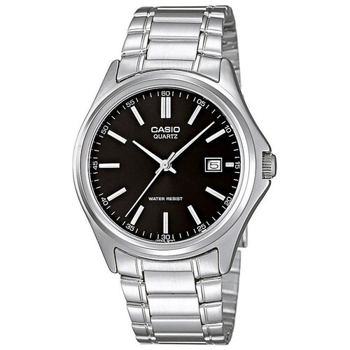 Casio Analogne ure MTP1183A1A pisana Cene